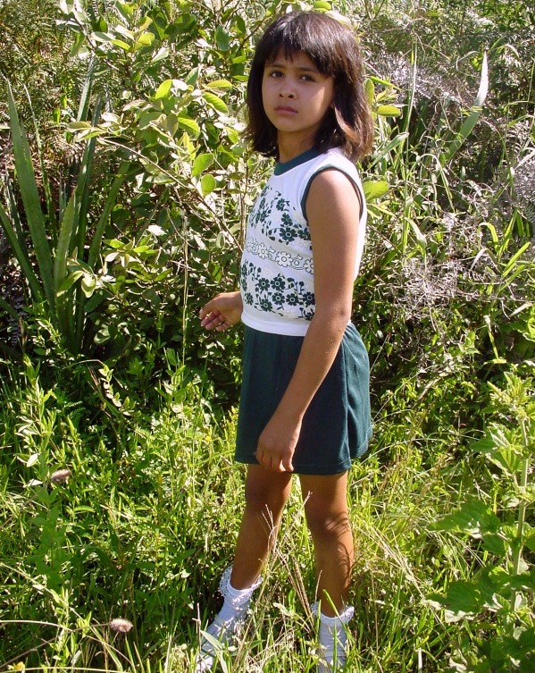 08