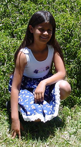 09