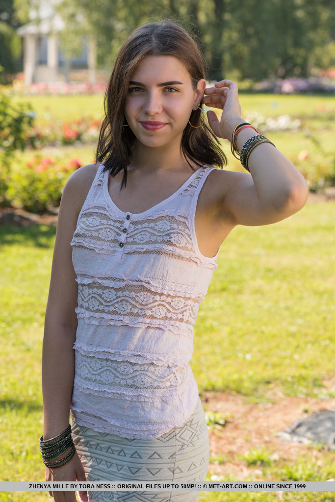 25