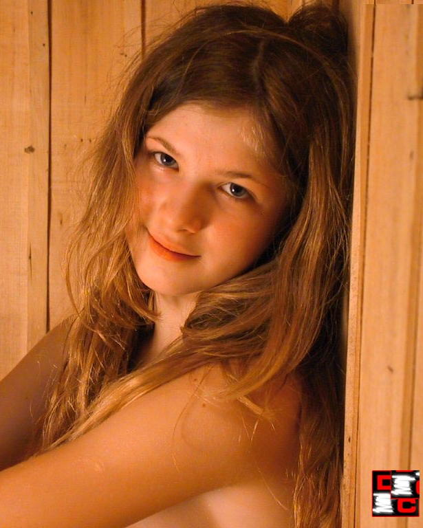 44